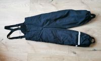 Schneehose Gr. 134 Skihose von H&M neuwertig Mädchen Jungen Pankow - Prenzlauer Berg Vorschau