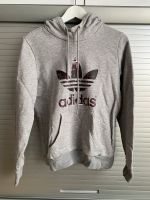 Adidas Pulli Saarbrücken-West - Burbach Vorschau