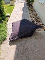 Outdoor Sitzsack Bayern - Olching Vorschau