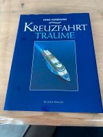 Kreuzfahrt Träume Brandenburg - Wandlitz Vorschau