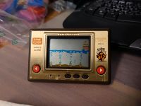 LCD Spiel Thunderball Game and Watch Bayern - Simbach Vorschau