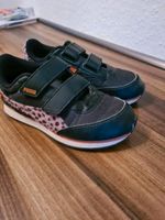 Puma schuhe Nordrhein-Westfalen - Krefeld Vorschau