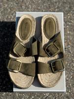 Tamaris | Sandalen Baden-Württemberg - Ludwigsburg Vorschau