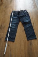 Jeans von Sheego Gr. 23 entspricht GR. 46 Bayern - Werneck Vorschau