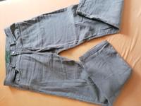 Brax feel good Carlos Hose Lein 48 Nordrhein-Westfalen - Lippstadt Vorschau