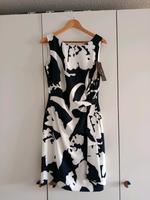 neu! Kleid Cocktailkleid Vera Mont Gr. 38 Nordrhein-Westfalen - Brühl Vorschau