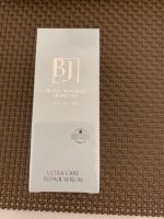 Beate Johnen Skinlike Serum Ultra Care Serum 30 ml Saarland - Saarwellingen Vorschau