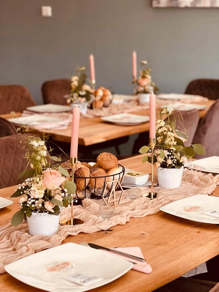 Eventlocation Location Raum mieten Hochzeit Neuss Grevenbroich in Grevenbroich