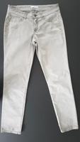 Stoffhose / Jeans W28 Gr. S grau STRENESSE Blue - neuwertig Bayern - Stammham b. Ingolstadt Vorschau