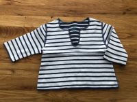 Petit Bateau Pullover Longsleeve Sweatshirt Gr.56 / 60 / 62 3 M München - Bogenhausen Vorschau