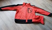 Jack Wolfskin Herren Jacke xxl Baden-Württemberg - Offenburg Vorschau