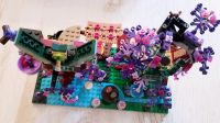 Lego elves 41075 das mystisches Elfenversteck Legofriends wie neu Bayern - Pfronten Vorschau