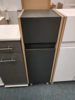 335# Anstellschrank, Möbel, Allzweckschrank, Midischrank, Bad Nordrhein-Westfalen - Löhne Vorschau