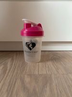 Women‘s Best Shaker 400ml für Proteinshakes Niedersachsen - Harsum Vorschau