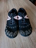 Barfußschuhe Gr.43 Sachsen - Treuen Vorschau