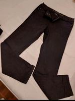 Jeans, Schwarz, Damen, 38 Bayern - Memmelsdorf Vorschau