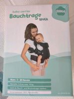 Babytrage 4 in 1 Bayern - Großheubach Vorschau