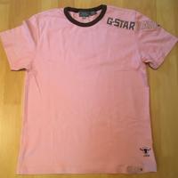 G-Star RAW ,Shirt Berlin - Marzahn Vorschau
