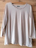 Shirt v. Gerry Weber Gr. 44 Bayern - Schwandorf Vorschau