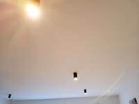 4 LED Spots Deckenlampe Deckenspots NEU OVP Bayern - Dillingen (Donau) Vorschau