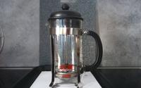 "BODUM"-KAFFEEBEREITER Hessen - Gersfeld Vorschau