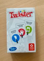 Twister Kartenspiel Dresden - Langebrueck Vorschau