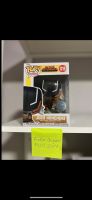 Juzo Funko Pop Nordrhein-Westfalen - Dinslaken Vorschau