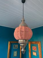 Marokkanische Lampe Rheinland-Pfalz - Carlsberg Vorschau