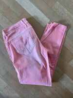 GStar Jeans Apricotfarbe *Beschreibung beachten!!* Hessen - Oberursel (Taunus) Vorschau