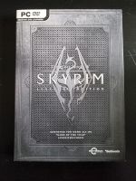 The Elder Scrolls V: Skyrim - Legendary Edition (PC) Süd - Niederrad Vorschau
