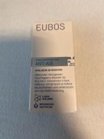 Eubos Anti age Hyaluron 3D Booster Rheinland-Pfalz - Neuwied Vorschau