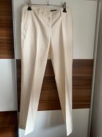 Hugo Boss Hose 38 M Seide München - Ramersdorf-Perlach Vorschau