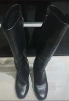 Stiefel für Damen von Ecco Nordrhein-Westfalen - Hemer Vorschau