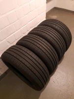 Falken Sommerreifen 215/50 R18 92W w.neu Häfen - Bremerhaven Vorschau