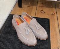 Bata Loafer Gr.43 Herren Pankow - Prenzlauer Berg Vorschau