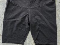 2 kurze Schwangerschaftsleggins / Umstandsleggins H&M Baden-Württemberg - Leonberg Vorschau