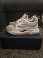 Schuhe diorb22 Rheinland-Pfalz - Bad Ems Vorschau