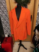 Escada Blazer orange Bremen - Huchting Vorschau