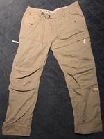 G Star Cargo Hose gr 36-32 Kiel - Kiel - Exerzierplatz Vorschau