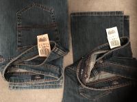 Jeans, Gardeur, 40/32 Baden-Württemberg - Mosbach Vorschau