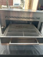 Hochtemperaturgrill Gasgrill Rheinland-Pfalz - Selters Vorschau