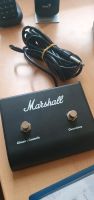 Marshall pedl 90010 - Fußschalter Bielefeld - Bielefeld (Innenstadt) Vorschau