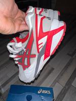 Asics gel kayano Hessen - Kassel Vorschau