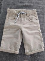 Jungen Shorts, neu ! Gr. 146 Nordrhein-Westfalen - Nettetal Vorschau