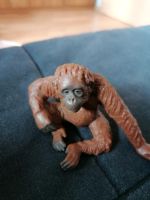 Schleich Orange Utan Nordrhein-Westfalen - Sankt Augustin Vorschau