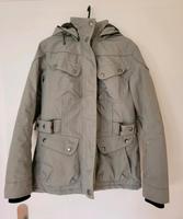 Wellensteyn Winterjacke Cosmo Gr. M Nordrhein-Westfalen - Büren Vorschau