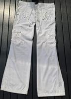 Vintage Damen Hose super Qualität Gotha - Remstädt Vorschau