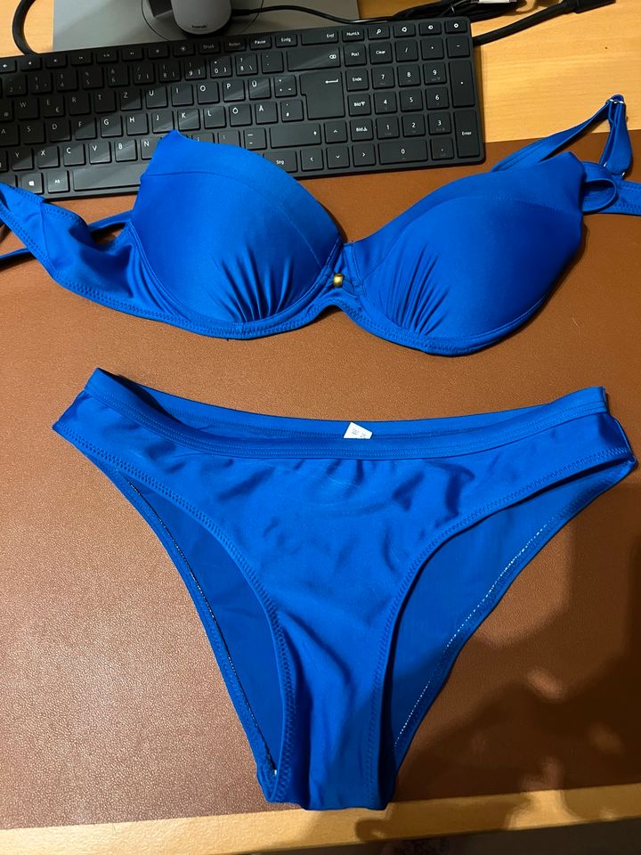 Bikinis Grösse M in Dortmund