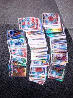 Match Attax Trading Cards Niedersachsen - Spelle Vorschau