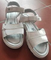 Sandalen von Dockers, Gr. 38 Bayern - Hollenbach Vorschau